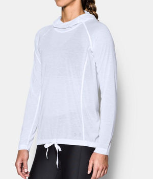 UA Threadborne Train