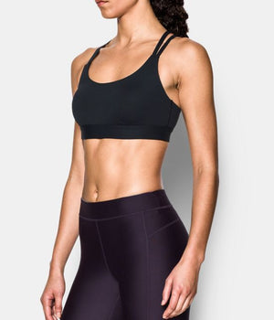 Armour® Eclipse Low Impact