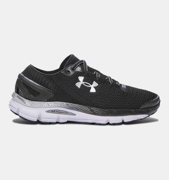 UA SpeedForm® Gemini 2.1