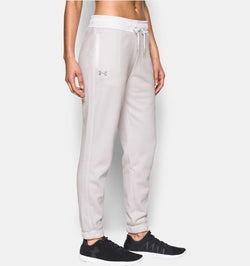 UA Storm Swacket