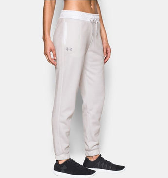 UA Storm Swacket