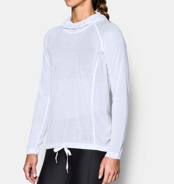 UA Threadborne Train