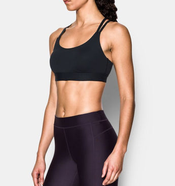 Armour® Eclipse Low Impact