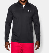 Men's UA Tech™ ¼ Zip
