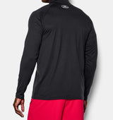 Men's UA Tech™ ¼ Zip