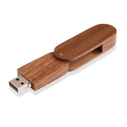 Wooden UBS Stick